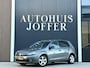 Volkswagen Golf 6 1.2 TSI Style | Rijklaar | Vol opties!