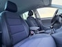 Volkswagen Golf 6 1.2 TSI Style | Rijklaar | Vol opties!