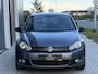 Volkswagen Golf 6 1.2 TSI Style | Rijklaar | Vol opties!