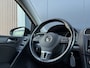 Volkswagen Golf 6 1.2 TSI Style | Rijklaar | Vol opties!