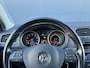 Volkswagen Golf 6 1.2 TSI Style | Rijklaar | Vol opties!