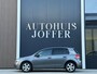 Volkswagen Golf 6 1.2 TSI Style | Rijklaar | Vol opties!