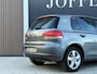 Volkswagen Golf 6 1.2 TSI Style | Rijklaar | Vol opties!