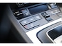 Porsche 718 Cayman 2.0 300PK PDK Cayman | BTW Auto | Winterset | Bose Audio | Navigatie | Climate | Stoelverwarming I Volledig historie