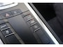 Porsche 718 Cayman 2.0 300PK PDK Cayman | BTW Auto | Winterset | Bose Audio | Navigatie | Climate | Stoelverwarming I Volledig historie