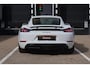 Porsche 718 Cayman 2.0 300PK PDK Cayman | BTW Auto | Winterset | Bose Audio | Navigatie | Climate | Stoelverwarming I Volledig historie