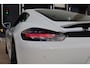 Porsche 718 Cayman 2.0 300PK PDK Cayman | BTW Auto | Winterset | Bose Audio | Navigatie | Climate | Stoelverwarming I Volledig historie