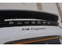 Porsche 718 Cayman 2.0 300PK PDK Cayman | BTW Auto | Winterset | Bose Audio | Navigatie | Climate | Stoelverwarming I Volledig historie
