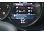Porsche 718 Cayman 2.0 300PK PDK Cayman | BTW Auto | Winterset | Bose Audio | Navigatie | Climate | Stoelverwarming I Volledig historie