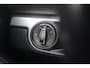 Porsche 718 Cayman 2.0 300PK PDK Cayman | BTW Auto | Winterset | Bose Audio | Navigatie | Climate | Stoelverwarming I Volledig historie
