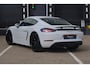 Porsche 718 Cayman 2.0 300PK PDK Cayman | BTW Auto | Winterset | Bose Audio | Navigatie | Climate | Stoelverwarming I Volledig historie