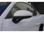 Porsche 718 Cayman 2.0 300PK PDK Cayman | BTW Auto | Winterset | Bose Audio | Navigatie | Climate | Stoelverwarming I Volledig historie