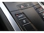 Porsche 718 Cayman 2.0 300PK PDK Cayman | BTW Auto | Winterset | Bose Audio | Navigatie | Climate | Stoelverwarming I Volledig historie