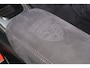Porsche 718 Cayman 2.0 300PK PDK Cayman | BTW Auto | Winterset | Bose Audio | Navigatie | Climate | Stoelverwarming I Volledig historie