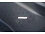 Porsche 718 Cayman 2.0 300PK PDK Cayman | BTW Auto | Winterset | Bose Audio | Navigatie | Climate | Stoelverwarming I Volledig historie