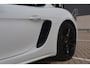 Porsche 718 Cayman 2.0 300PK PDK Cayman | BTW Auto | Winterset | Bose Audio | Navigatie | Climate | Stoelverwarming I Volledig historie