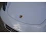 Porsche 718 Cayman 2.0 300PK PDK Cayman | BTW Auto | Winterset | Bose Audio | Navigatie | Climate | Stoelverwarming I Volledig historie