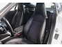 Porsche 718 Cayman 2.0 300PK PDK Cayman | BTW Auto | Winterset | Bose Audio | Navigatie | Climate | Stoelverwarming I Volledig historie