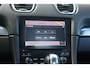 Porsche 718 Cayman 2.0 300PK PDK Cayman | BTW Auto | Winterset | Bose Audio | Navigatie | Climate | Stoelverwarming I Volledig historie