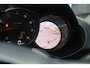 Porsche 718 Cayman 2.0 300PK PDK Cayman | BTW Auto | Winterset | Bose Audio | Navigatie | Climate | Stoelverwarming I Volledig historie