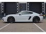 Porsche 718 Cayman 2.0 300PK PDK Cayman | BTW Auto | Winterset | Bose Audio | Navigatie | Climate | Stoelverwarming I Volledig historie