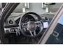 Porsche 718 Cayman 2.0 300PK PDK Cayman | BTW Auto | Winterset | Bose Audio | Navigatie | Climate | Stoelverwarming I Volledig historie