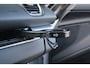 Porsche 718 Cayman 2.0 300PK PDK Cayman | BTW Auto | Winterset | Bose Audio | Navigatie | Climate | Stoelverwarming I Volledig historie