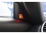 Porsche 718 Cayman 2.0 300PK PDK Cayman | BTW Auto | Winterset | Bose Audio | Navigatie | Climate | Stoelverwarming I Volledig historie