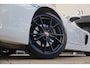 Porsche 718 Cayman 2.0 300PK PDK Cayman | BTW Auto | Winterset | Bose Audio | Navigatie | Climate | Stoelverwarming I Volledig historie
