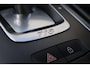 Porsche 718 Cayman 2.0 300PK PDK Cayman | BTW Auto | Winterset | Bose Audio | Navigatie | Climate | Stoelverwarming I Volledig historie
