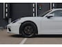 Porsche 718 Cayman 2.0 300PK PDK Cayman | BTW Auto | Winterset | Bose Audio | Navigatie | Climate | Stoelverwarming I Volledig historie