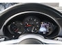 Porsche 718 Cayman 2.0 300PK PDK Cayman | BTW Auto | Winterset | Bose Audio | Navigatie | Climate | Stoelverwarming I Volledig historie