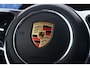 Porsche 718 Cayman 2.0 300PK PDK Cayman | BTW Auto | Winterset | Bose Audio | Navigatie | Climate | Stoelverwarming I Volledig historie