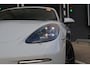 Porsche 718 Cayman 2.0 300PK PDK Cayman | BTW Auto | Winterset | Bose Audio | Navigatie | Climate | Stoelverwarming I Volledig historie