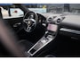 Porsche 718 Cayman 2.0 300PK PDK Cayman | BTW Auto | Winterset | Bose Audio | Navigatie | Climate | Stoelverwarming I Volledig historie