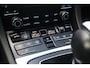 Porsche 718 Cayman 2.0 300PK PDK Cayman | BTW Auto | Winterset | Bose Audio | Navigatie | Climate | Stoelverwarming I Volledig historie