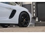 Porsche 718 Cayman 2.0 300PK PDK Cayman | BTW Auto | Winterset | Bose Audio | Navigatie | Climate | Stoelverwarming I Volledig historie