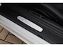 Porsche 718 Cayman 2.0 300PK PDK Cayman | BTW Auto | Winterset | Bose Audio | Navigatie | Climate | Stoelverwarming I Volledig historie