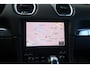 Porsche 718 Cayman 2.0 300PK PDK Cayman | BTW Auto | Winterset | Bose Audio | Navigatie | Climate | Stoelverwarming I Volledig historie
