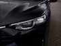Ford Kuga 2.5 PHEV ST-Line X | Pano | Trekhaak | LED Matrix | Apple Carplay | 20 inch