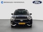 Ford Kuga 2.5 PHEV ST-Line X | Pano | Trekhaak | LED Matrix | Apple Carplay | 20 inch
