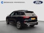 Ford Kuga 2.5 PHEV ST-Line X | Pano | Trekhaak | LED Matrix | Apple Carplay | 20 inch