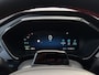 Ford Kuga 2.5 PHEV ST-Line X | Pano | Trekhaak | LED Matrix | Apple Carplay | 20 inch