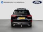 Ford Kuga 2.5 PHEV ST-Line X | Pano | Trekhaak | LED Matrix | Apple Carplay | 20 inch