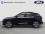 Ford Kuga 2.5 PHEV ST-Line X | Pano | Trekhaak | LED Matrix | Apple Carplay | 20 inch