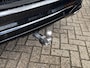 Ford Kuga 2.5 PHEV ST-Line X | Pano | Trekhaak | LED Matrix | Apple Carplay | 20 inch