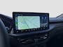 Ford Kuga 2.5 PHEV ST-Line X | Pano | Trekhaak | LED Matrix | Apple Carplay | 20 inch
