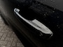Ford Kuga 2.5 PHEV ST-Line X | Pano | Trekhaak | LED Matrix | Apple Carplay | 20 inch
