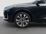 Ford Kuga 2.5 PHEV ST-Line X | Pano | Trekhaak | LED Matrix | Apple Carplay | 20 inch