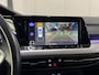 Volkswagen Golf 1.5 eTSI DSG | R-Line Business 5-Drs | Pano | Navi | Camera